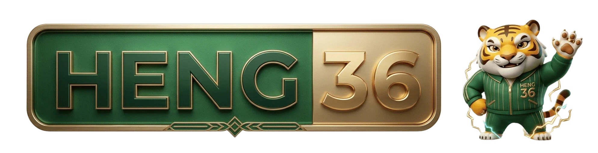 heng36